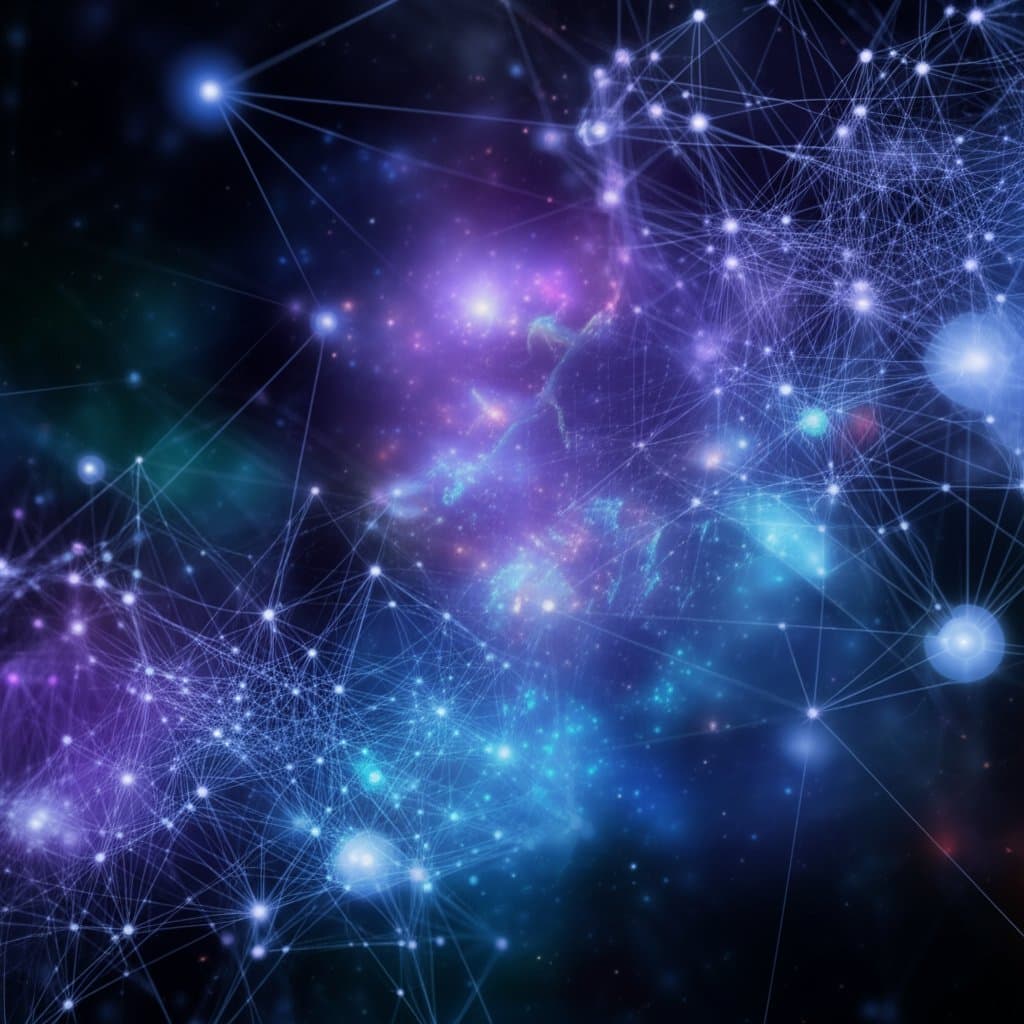 What Is a Keyword Gap Analysis? A Guide to Finding SEO Opportunities