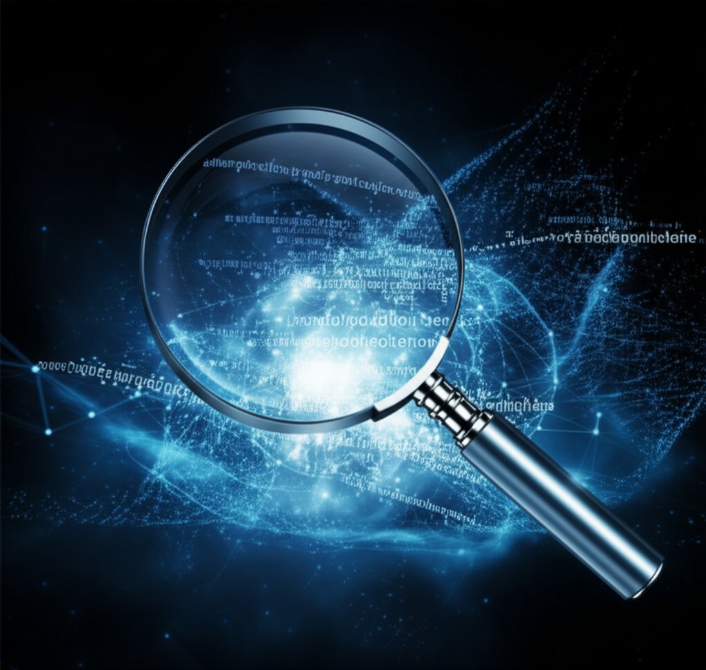 Unlock SEO Success With a Free Online Keyword Tool