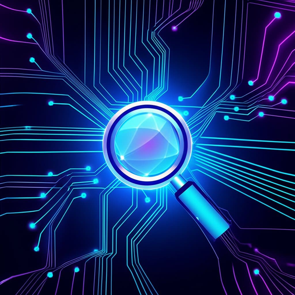 How to Create a Search Engine for Your Website: A Practical Guide