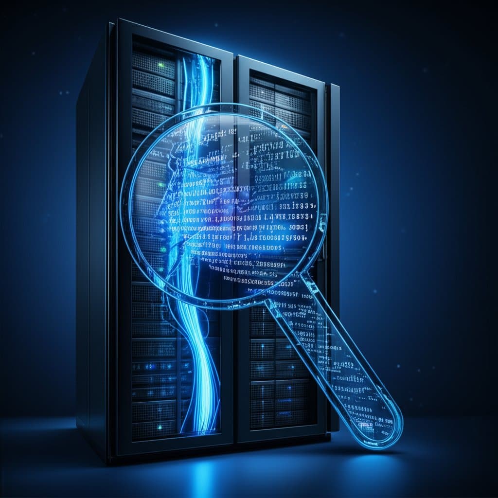 Unlock SEO Insights with the IIS SEO Toolkit