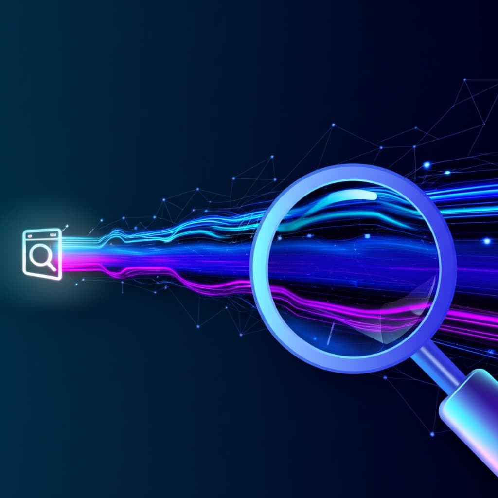 How to Index Your Site on Bing: A Clear Walkthrough