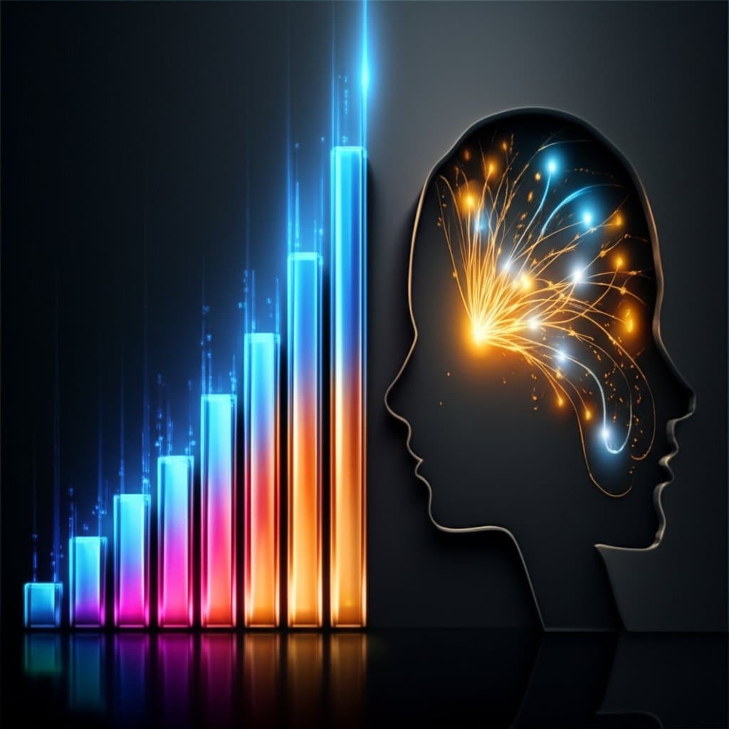 5 Best Free Headline Analyzers to Boost Your Traffic