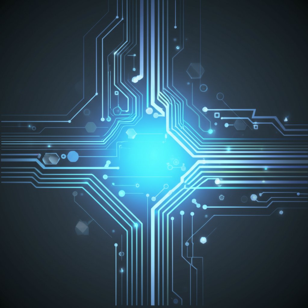 Actionable Strategies to Optimize Website Content for SEO