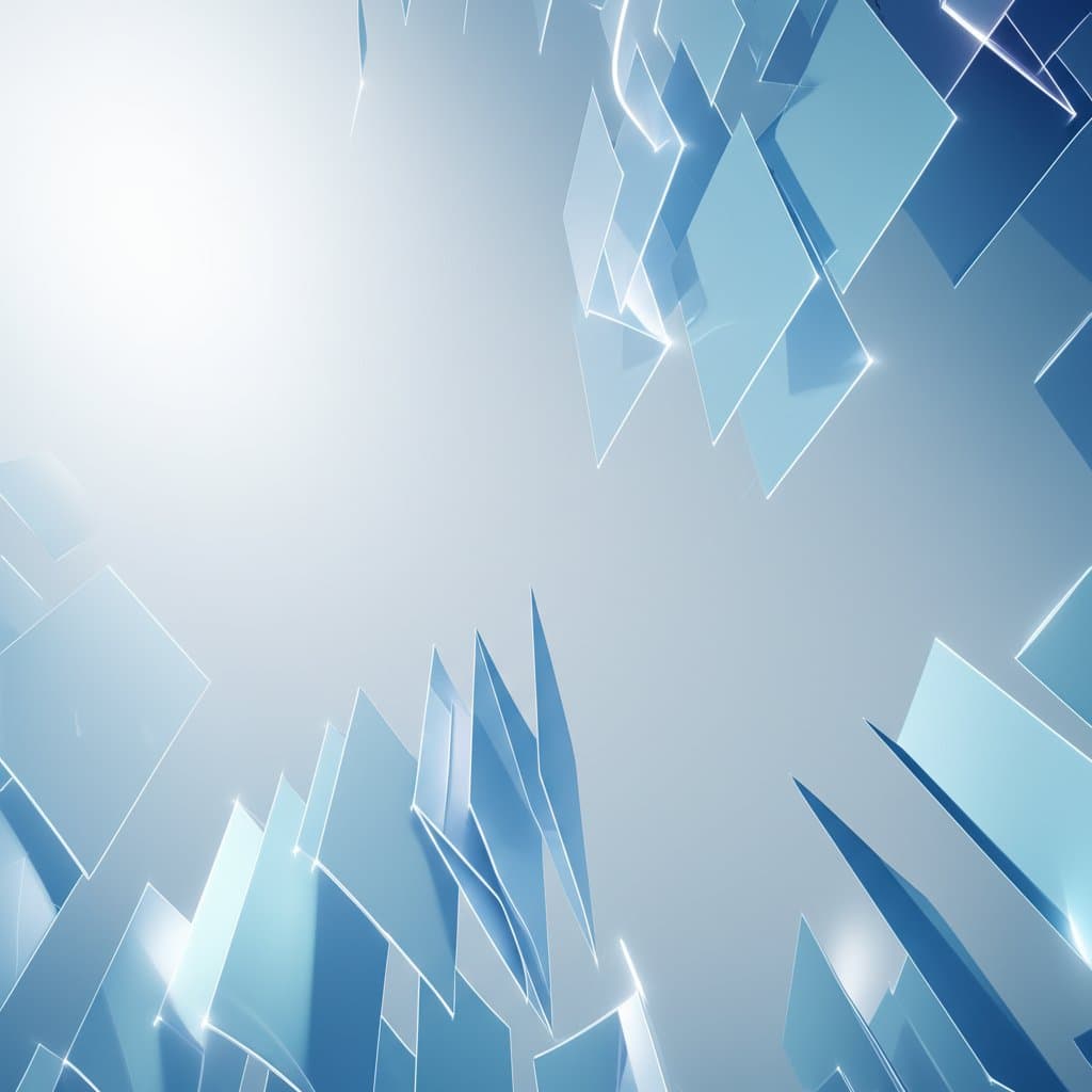 Simple Ways to Add More Pages to PDF, Word & Pages Files