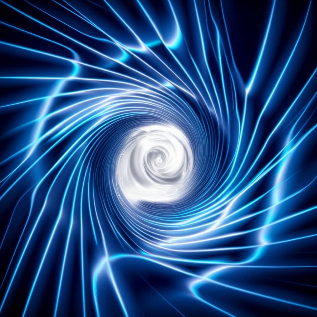 Essential Methods to Check Incoming Links for Free