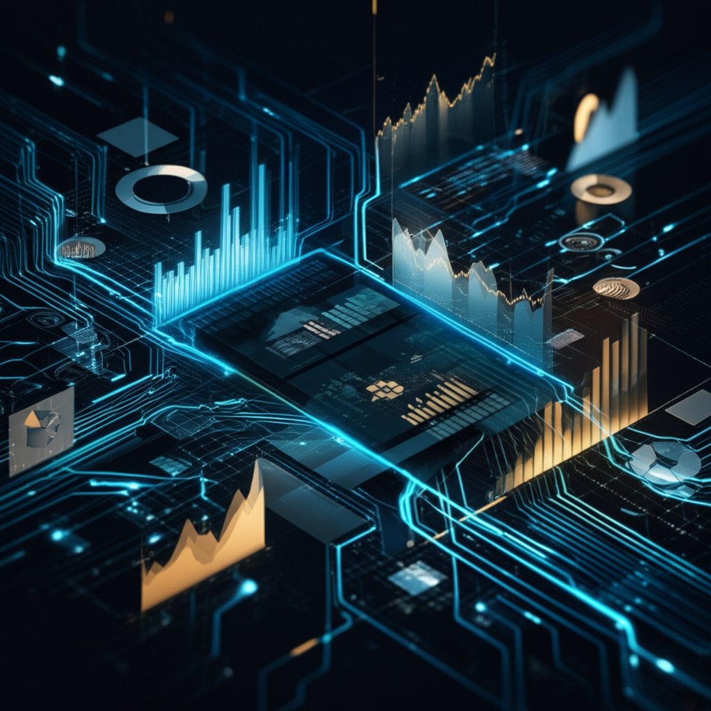 What Are SEO Tools? A Clear Definition and Their Purpose