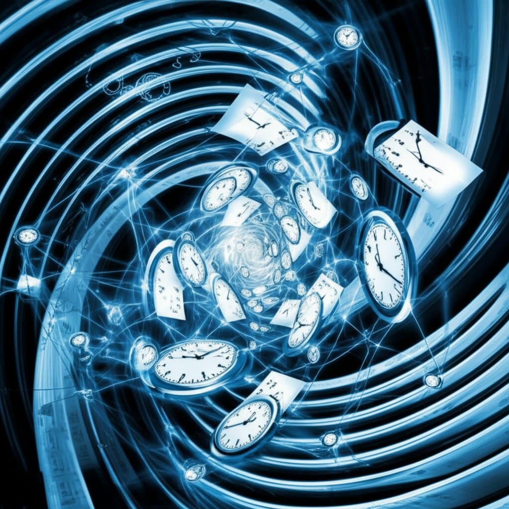 Find a Website's Age Instantly: 5 Best Domain Age Checkers