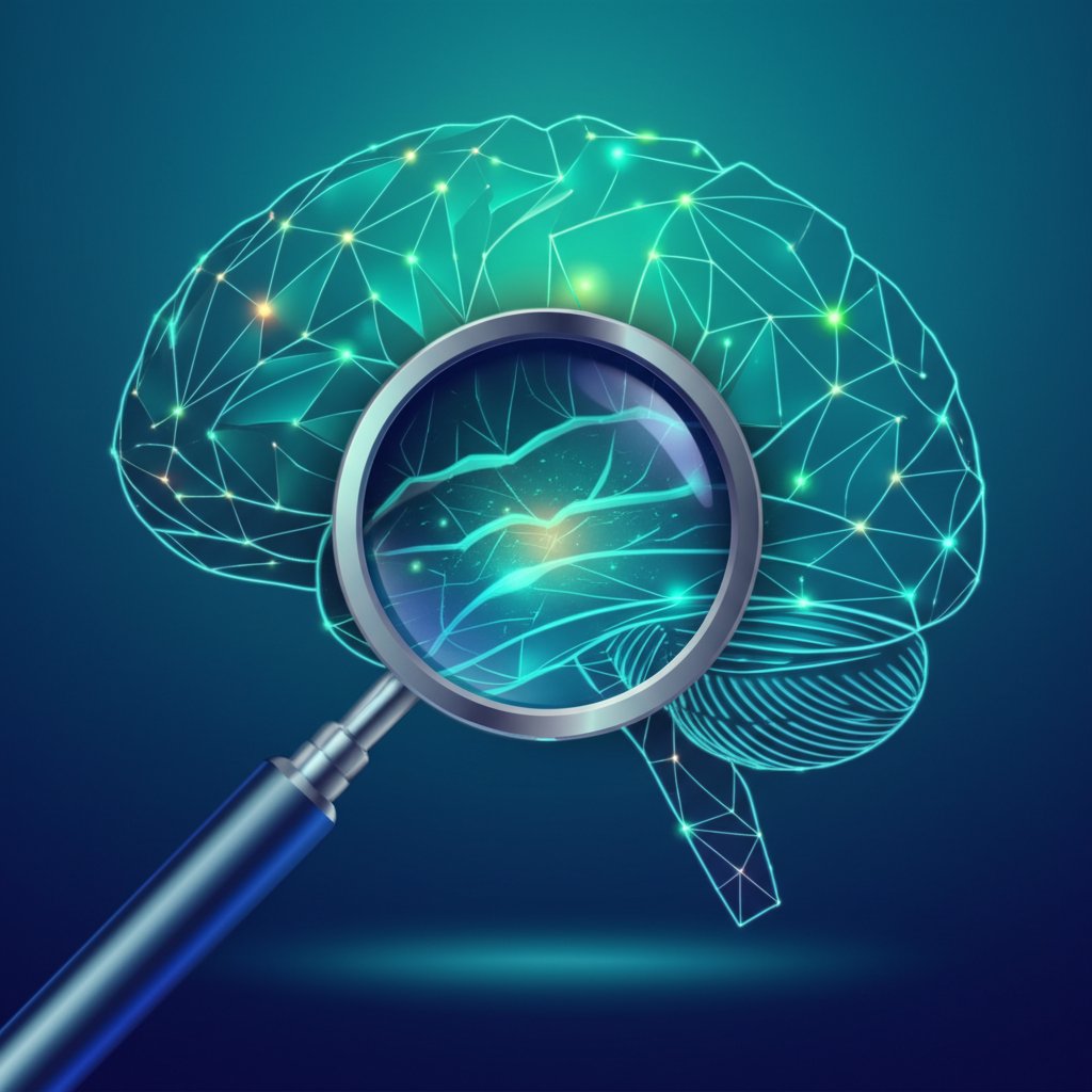 Master Keyword Research for SEO to Drive Targeted Traffic