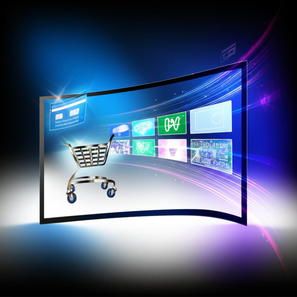 Top Companies Similar to QVC for Every Type of Shopper