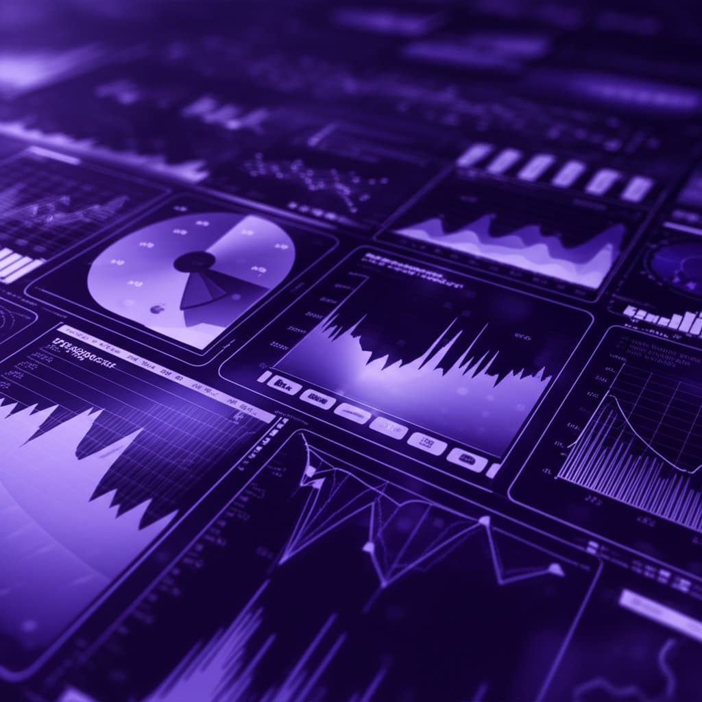 How to See How Many Visitors a Site Gets: 9 Key Methods