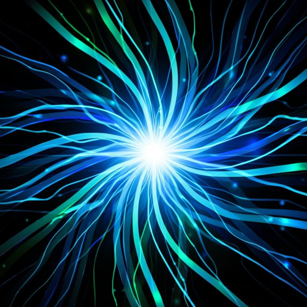 Find Your Edge: Essential Competition Research Tools