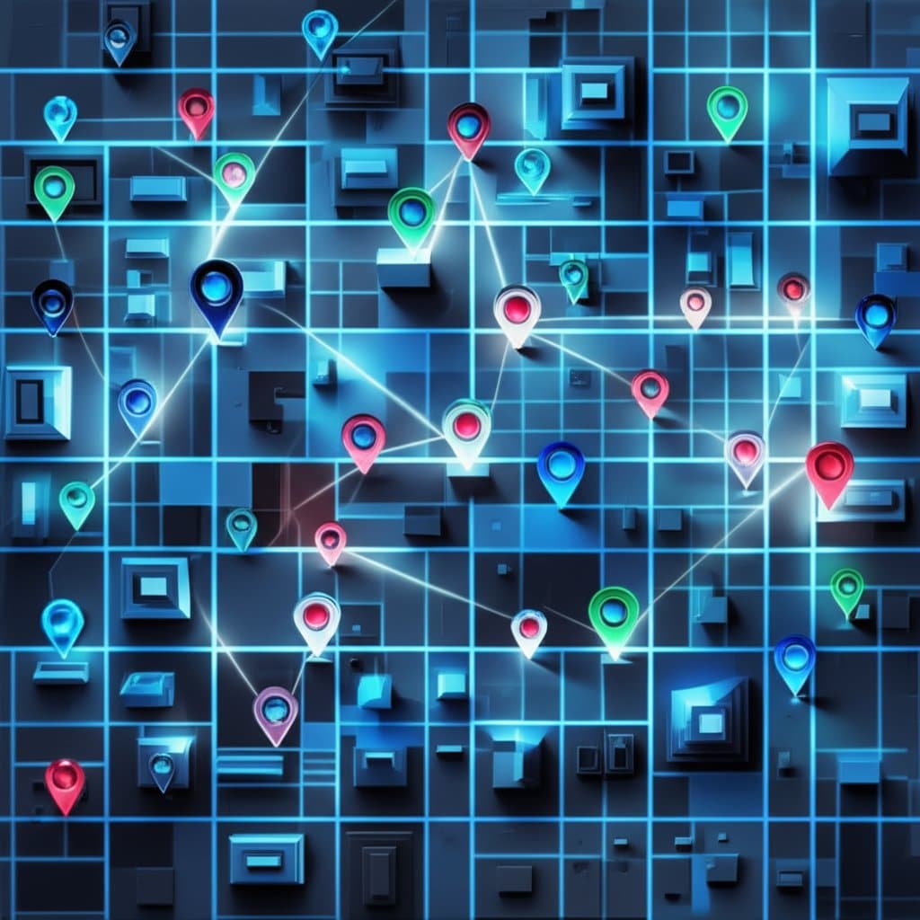 Essential Local SEO Software to Dominate Your Market