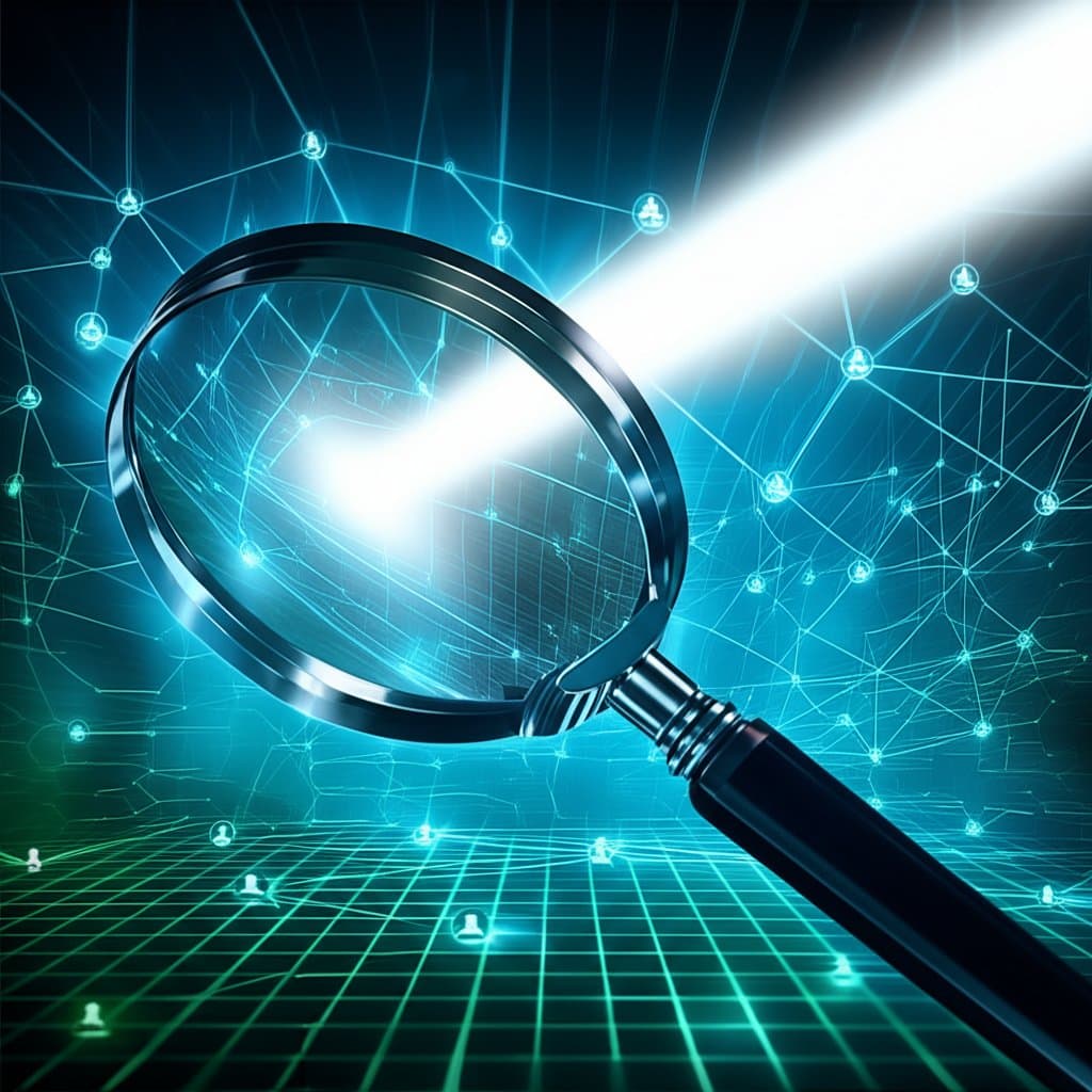 Search Engine Advertising: How It Works and Why It Matters