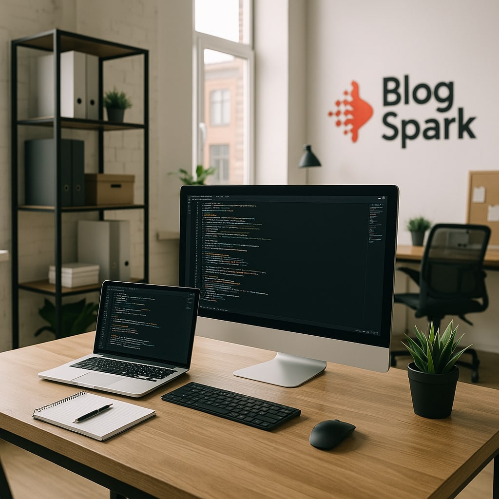 pricing-ai-blog-post-generator-plans-blogspark-blogspark